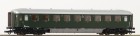 74425 Roco Passenger car 1st class